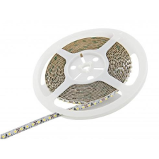 V-tac Led szalag beltéri hideg fehér CRI95 világítás