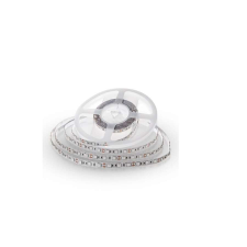 V-tac LED Szalag SMD5050 60LED/M, IP20, 4000K, Természetes fehér - 212143 világítási kellék