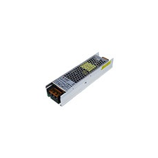 V-tac LED tápegység 24 Volt (120W/5A) fém világítás
