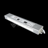 V-tac Led transzformátor 30W IP67 VT