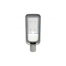 V-tac LED utcai lámpa 50W 4270lm 4000K IP65 VT-150050ST V-TAC kültéri világítás
