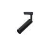 V-tac Luminaire V-TAC VT-420-B 3F rail 20W LED SAMSUNG CHIP CRI90+ 5000K 1600lm (SKU 367) Black