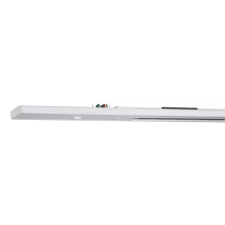 V-tac mennyezetre függeszthető lineáris LED lámpa modul - SKU 1382 világítás