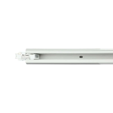 V-tac mini csatlakozó tracklight sínhez - SKU 3655 villanyszerelés