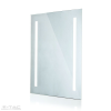 V-tac Páramentes tükör 35W beépített LED világítással 6400K - 2140451