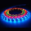 V-tac RGB Led szalag beltéri 60led/m dekor