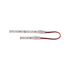 V-tac rugalmas összekötőelem 10mm SMD LED szalagokhoz villanyszerelés