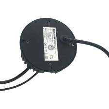 V-tac Samsung dimmelhető tápegység 100W-os LED csarnokvilágítókhoz - SKU 579 villanyszerelés