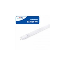 V-tac Samsung Pro Nano T8 LED fénycső (150 cm) 22W - (4000K) világítás