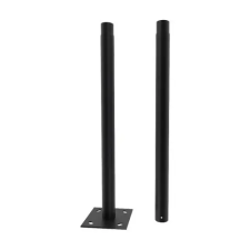 V-tac Słup oświetleniowy aluminiowy 300cm - SKU 11258 kültéri világítás