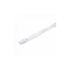 V-tac T8 LED fénycső (150 cm) 22 Watt - 6400K, üveg (6310) izzó
