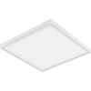 V-tac VT-61037 23765 LED panel EEK: E (A - G) 36 W Semleges fehér Fehér (SKU 23765)