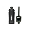 V-tac Wifis modul napelem inverterhez