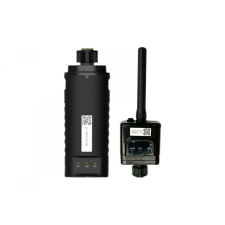 V-tac Wifis modul napelem inverterhez napelem