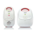 V-Tech Vtech BM1000 audió bébiőrző