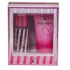 V.V.LOVE Ajándékszett Royal Sweety testápoló 75ml + testpermet 85ml