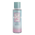 V.V.LOVE Beautiful Glow Testpermet 250ml