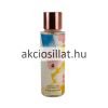 V.V.LOVE Beautiful Summer Testpermet 250ml