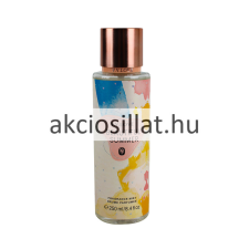 V.V.LOVE Beautiful Summer Testpermet 250ml testpermet
