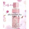 V.V.LOVE Bella Pour Femme Testpermet 250ml