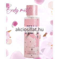 V.V.LOVE Bella Pour Femme Testpermet 250ml testpermet