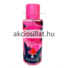 V.V.LOVE Berry Pop testpermet 250ml