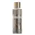 V.V.LOVE Charming Vanilla testpermet 250ml