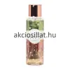 V.V.LOVE Coconut Freeze testpermet 250ml