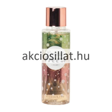 V.V.LOVE Coconut Freeze testpermet 250ml testpermet