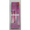 V.V.LOVE Diamond Aqua ajándékcsomag ( EDT 35ml + Testápoló 35ml )