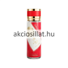 V.V.LOVE Eternal Devontion Testpermet 250ml / Maison Alhambra Philos Rosso parfüm utánzat
