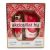 V.V.LOVE Eternal Rose ajándékcsomag ( Testpermet 100ml + Testápoló 75ml )