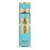 V.V.LOVE Ethereal Blue testpermet 250ml / Swiss Arabian Shaghaf Oud Tonka parfüm utánzat