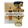 V.V.LOVE Futuristic Girl EDP 30 ml