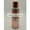 V.V.LOVE Justdiva Testpermet 250ml / Lancome Idole parfüm utánzat