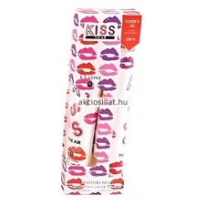 V.V.LOVE Kiss The Air ajándékcsomag ( EDT 35ml + Testápoló 35ml ) kozmetikai ajándékcsomag