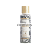 V.V.LOVE L'eau de La Liberté Testpermet 250ml