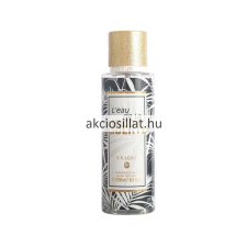 V.V.LOVE L&#039;eau de La Liberté Testpermet 250ml testpermet
