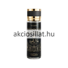V.V.LOVE Luminous Melody testpermet 250ml / Lattafa Bade'e Al Oud for Glory parfüm utánzat