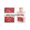 V.V.LOVE Missy G.G. Red EDP 100ml / Carolina Herrera Good Girl Very Good Girl parfüm utánzat