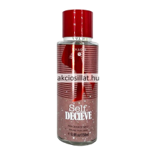 V.V.LOVE Self Decieve testpermet 250ml testpermet