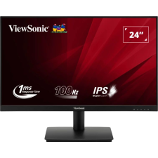  VA240-H monitor