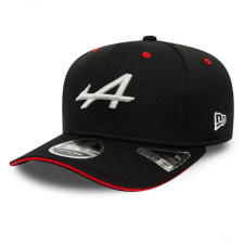 VA Enterprise Alpine F1 Team Dash 950SS Baseball Sapka férfi sapka