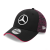 VA Enterprise Mercedes E-Sport 9FORTY Baseball Sapka