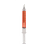  Vaccine golyóstoll