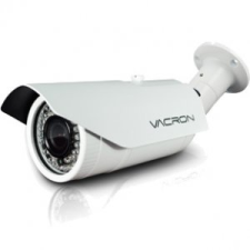 vacron VIG-US731VE megfigyelő kamera