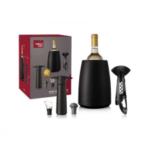 Vacu Vin Boros szett Elegant (5 db-os) konyhai eszköz