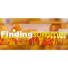 Vadd games Finding summer (PC - Steam Digitális termékkulcs) videójáték