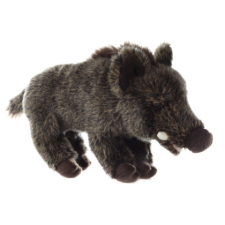 Vadmalac plüssfigura 30 cm plüssfigura