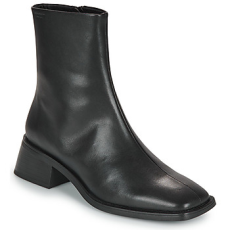 Vagabond Shoemakers Bokacsizmák BLANCA Fekete 36